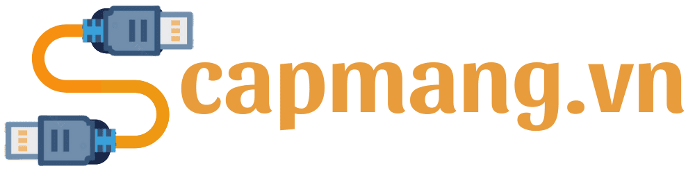 capmang.vn