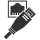 Phụ kiện đồng icon