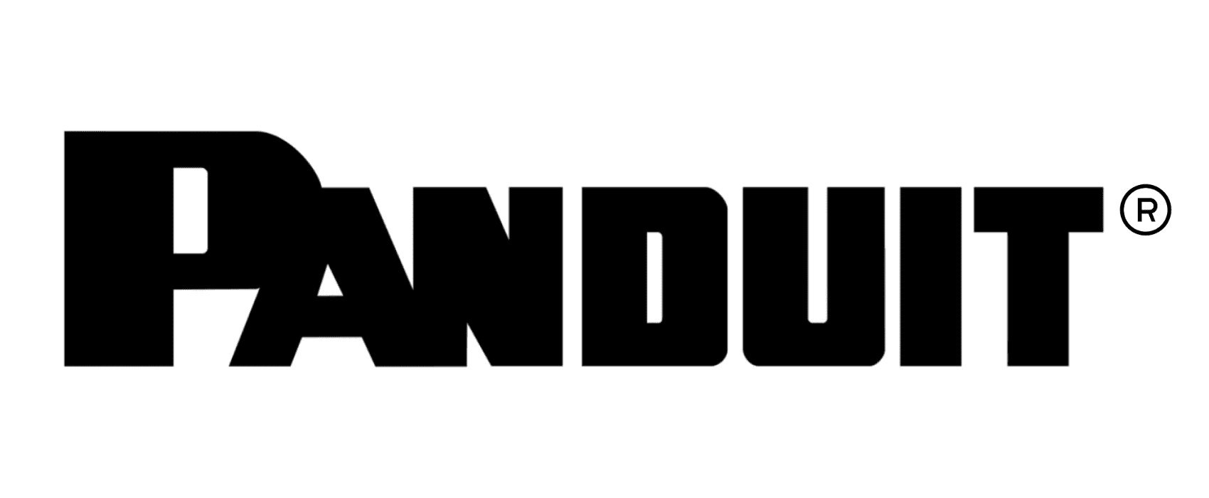 logo panduit