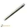 Ống co nhiệt mã 103897-000 Commscope/AMP
