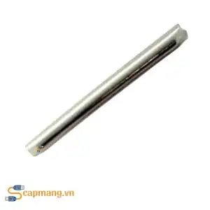 Ống co nhiệt mã 103897-000 Commscope/AMP