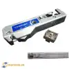 Tool bấm nhân mạng mã 1725150-6 Commscope/AMP