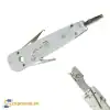 Tool nhấn phiến Krone chính hãng 64172055-01 Commscope/AMP