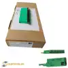 Phiến chống sét 5 điểm Commscope EG0529-001
