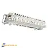 Phiến KH23 Krone 10 đôi Commscope 60891121-02