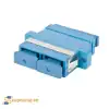Adapter SC duplex SM mã CZ9337-000 Commscope/AMP