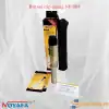 Bút soi cáp quang NF-904 loại 20km Noyafa chính hãng