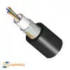 Cáp quang 4FO OM3 Commscope mã 760251946