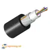 Cáp quang 8FO OM3 Commscope mã 760251947
