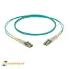 Dây nhảy quang LC-LC duplex Multimode hiệu Panduit