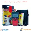 Máy đo công suất quang Noyafa NF-900C chính hãng