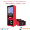 Máy đo khoảng cách cầm tay bằng tia laser khoảng cách tối đa 70m NF-271-70m