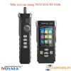 Máy Test Cáp Mạng NOYAFA NF-8506 CAT5/CAT6 Chính Hãng