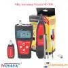 Máy test mạng Noyafa NF-300 | Đo chiều dài, dò dây chính xác