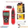 Máy test mạng Noyafa NF-308S chính hãng giá tốt
