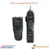 Máy test mạng Noyafa NF-811 | Dò dây, Test cáp mạng và cáp thoại