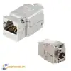 Ổ cắm mạng Cat6A AMP/Commscope mã 2153354-1