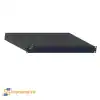 ODF 48FO (24 cổng LC đôi) SM hiệu Panduit mã FD1W24BUDLCZ