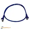 Patch cord đồng cat6 hiệu Panduit