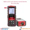 Thiết bị cầm tay đo khoảng cách tối đa 60m NF-272L-60m