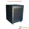 Tủ mạng 15U-W600-D600