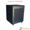 Tủ mạng 15U-W600-D800