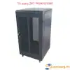 Tủ mạng 20U-W600-D1000