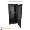 Tủ mạng 36U-W600-D1000