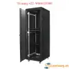 Tủ Mạng 42U-W600-D1000 – Giải Pháp Lưu Trữ Mạng Hiện Đại