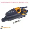 Bộ công cụ nhấn cáp PROTOOL KIT IS40 Fluke Network