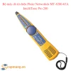 Bộ máy dò tín hiệu Fluke Networkds MT-8200-63A IntelliTone Pro 200