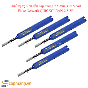 thiet-bi-ve-sinh-cap-quang-2-5mm-fluke-quickclean-5p