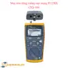 Máy test băng thông cáp mạng FLUKE CIQ-100