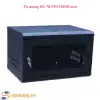 Tủ mạng 6U-W550-D400 treo