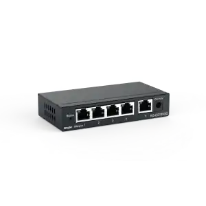 unmanaged-switch-es105gd